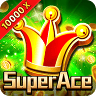 Super Ace