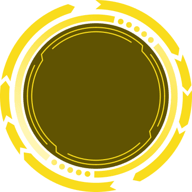Link 1